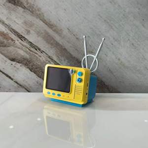 Console <span class=keywords><strong>de</strong></span> <span class=keywords><strong>jeu</strong></span> vidéo portable GV300S avec écran 3 pouces, style rétro classique, 339 jeux intégrés, contrôleur <span class=keywords><strong>de</strong></span> <span class=keywords><strong>jeu</strong></span> vidéo portable - Product Image 3