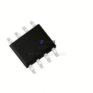 Composants électroniques spécialisés Circuits intégrés CI LH1520 SOP-8 d'origine et neufs Services d'achat et de support - Product Image 1