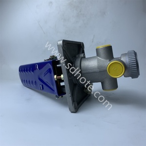 <span class=keywords><strong>9f850</strong></span>-<span class=keywords><strong>36a020000a0</strong></span> chân phanh van máy móc xây dựng phần cho bánh xe tải - Product Image 6