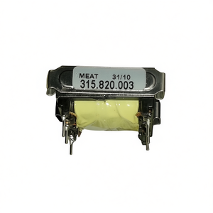 MEAT Switching <b>Transformer</b> 315.820.003 For SMPS Converter - Product Image 2