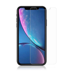 Protector de pantalla Resist Film Protector de pantalla Vidrio templado para <span class=keywords><strong>Samsung</strong></span> - Product Image 3