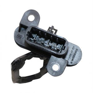 Résistance de chauffage pour Toyota Hilux LN106 1988-1997 OE 87138-04011 8713804011 - Product Image 2
