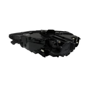 Faro Delantero LED Completo Versión Estadounidense para <span class=keywords><strong>Audi</strong></span> <span class=keywords><strong>A3</strong></span> 12V 2018, Especificaciones Americanas, OEM 8V0941773E 8V0941774E - Product Image 5