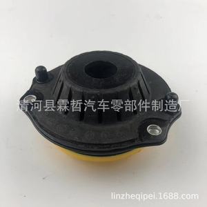 Adhésif de toit Cadillac XT5 84016312 421256853 pour panneau insonorisant de voiture - Product Image 4