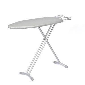 Planche <span class=keywords><strong>à</strong></span> <span class=keywords><strong>repasser</strong></span> pliable personnalisée pour hôtel avec housse résistante <span class=keywords><strong>à</strong></span> la chaleur - Product Image 3