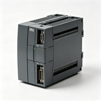 Module de composants industriels PLC 6ES7193-4CB30-0AA0, neuf d'origine, programmeur PLC, stock excédentaire 6ES71934CB300AA0