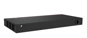 HW S5735S-L48P4XE-A3 CloudEngine 48Port Gigabit Full <b>PoE</b>+ Managed Network <b>Switch</b> 4x10G SFP+ Uplink Enterprise Campus - Product Image 2