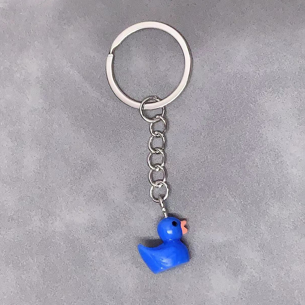 28mm circle sapphire blue