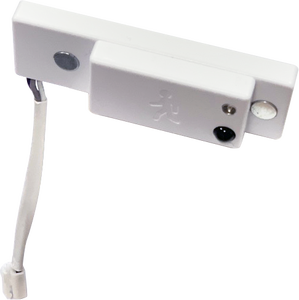Capteur magnétique à double fonction haute efficacité <span class=keywords><strong>pour</strong></span> éclairage intelligent : détection <span class=keywords><strong>micro</strong></span>-ondes et lumière du jour - Product Image 4