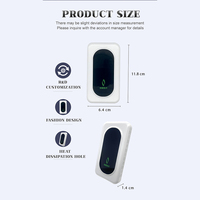 Clé USB 5G ODM OEM pour un accès Internet rapide à distance, les meilleurs appareils WiFi mobiles 5G pour le travail à distance
