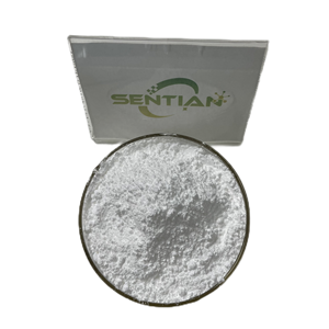 <span class=keywords><strong>Paradol</strong></span> 99% CAS 27113-22-0 Extracto de Aframomum Melegueta 6-<span class=keywords><strong>paradol</strong></span> <span class=keywords><strong>Paradol</strong></span> - Product Image 1