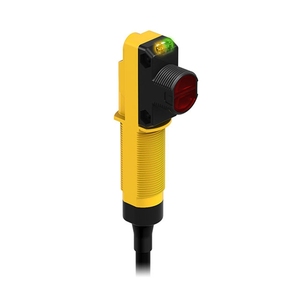 QS18APWLP New and Original Industrial Photoelectric <b>Sensors</b> in stock - Product Image 1