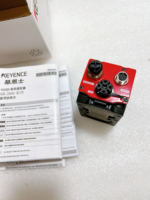 Lecteur de code SR-5000W SR-5000 de haute qualité KEYENCE SR-1000 SR-1000W SR-2000 SR-2000W