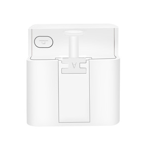 Fingerbot chuyển đổi nhà thông minh Pusher TV Box & TV App nút điều khiển <span class=keywords><strong>Android</strong></span> hoạt động cho tự động hóa nhà tuya cuộc sống thông minh ứng dụng - Product Image 3