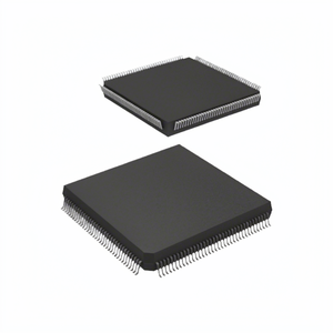 Electronics Component 144 LQFP UPD78F1186AGJ(R)-GAE-AX Manufacturer Channel Embedded - Product Image 1