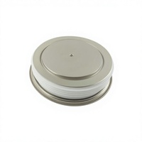 Module redresseur laser à diode Westcode SM14CXC220