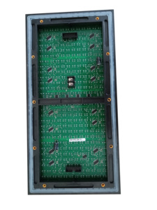 مثمن مشاة crosalk LED تعمل بالطاقة الشمسية وامض المنتج الطريق لزيادة السلامة والرؤية - Product Image 4