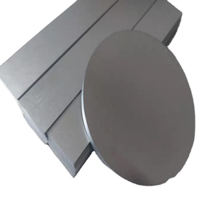 Cung cấp chất lượng cao <span class=keywords><strong>ASTM</strong></span> B381 <span class=keywords><strong>gr2</strong></span> Titan đĩa cho công nghiệp - Product Image 6
