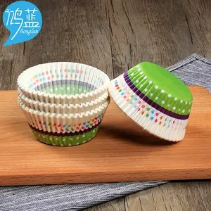 High Quality <strong>Cake</strong> Stand Easy Separated <strong>Personalized</strong> <strong>Cake</strong> Molds Silicone Liner - Product Image 3