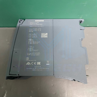 6ES7511-1AK02-0AB0 1PC 6ES7 511-1AK02-0AB0 Original Nuevo de Marca