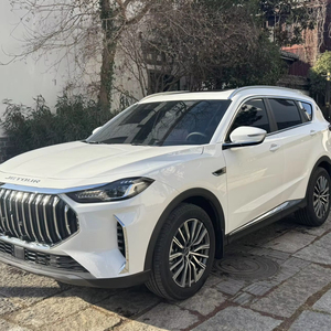 Auto <span class=keywords><strong>Usate</strong></span> Cinesi Economiche 3500Km Anno 2024 Champion 1.5T 5 Posti Jetour X70 Plus Auto Usata <span class=keywords><strong>in</strong></span> <span class=keywords><strong>Vendita</strong></span> - Product Image 1