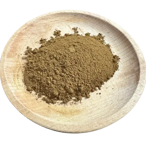 Julyherb di alta qualità Eurycoma longifolia estratto in polvere Tongkat ali estratto in polvere 200:1
