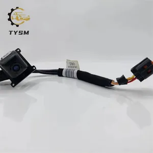 95766-C5600 95766C5600 Rear camera PDC reversing image for Kia Sorento