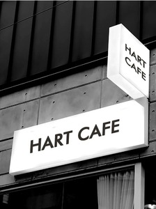 Ngoài Trời LED quảng cáo ánh sáng Hộp Acrylic lightbox signage vuông Acrylic ánh sáng Hộp Dấu hiệu hiển thị - Product Image 2