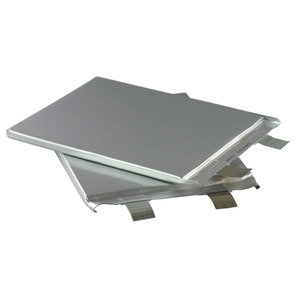 Аккумуляторная <span class=keywords><strong>3</strong></span>,2V 25Ah lifepo4 батарея - Product Image 6