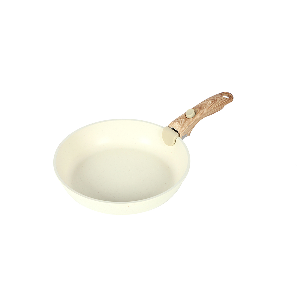12pcs stainless steel cookware set with 16-18-20-24cm casserole/ 24cm fry pan/ 3L kettle