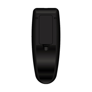 สวิตช์ควบคุมระยะไกลไร้สาย RF 2.4G คุณภาพสูงสำหรับการใช้งานทั่วไป - Product Image 2