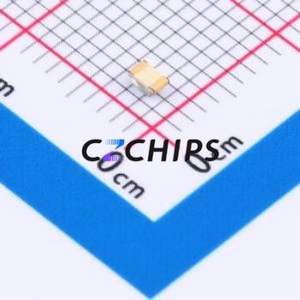 Venta al por Mayor de Transistores Fototransistores SFH3710-Z SMD, 3.2x1.3mm, Proveedor de Componentes Electrónicos y Servicio de Lista de Materiales - Product Image 2