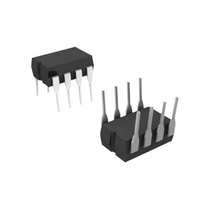 MAX4506MJA Authorized Distributor 8 CDIP Buy Electronics Components Online Specialized ICs - Product Image 1