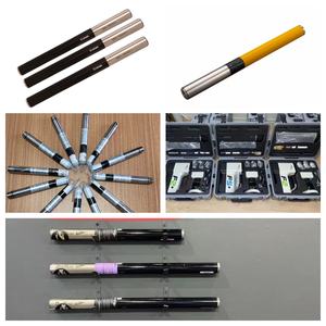 Передатчики GL550 15 "/19" Sonde / 24 "для продажи из Китая GL MAG - Product Image 6