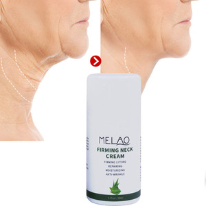 <span class=keywords><strong>Crema</strong></span> <span class=keywords><strong>para</strong></span> <span class=keywords><strong>el</strong></span> <span class=keywords><strong>cuello</strong></span> antienvejecimiento, <span class=keywords><strong>crema</strong></span> <span class=keywords><strong>para</strong></span> <span class=keywords><strong>el</strong></span> <span class=keywords><strong>cuello</strong></span> antienvejecimiento - Product Image 2
