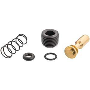 HAZET - 9034P-1-019/5 Unité de soupape pour scie sabre-EAN 4000896194575 PIÈCES DE RECHANGE POUR OUTILS PNEUMATIQUES - Product Image 1