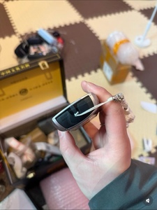 กล้องดิจิทัล CMOS ขนาดเล็ก10.0 MP 1/2.3 "300HS <span class=keywords><strong>Canon</strong></span> <span class=keywords><strong>IXUS</strong></span> สำหรับเด็ก - Product Image 5