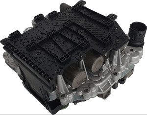 <span class=keywords><strong>Prix</strong></span> de gros DQ381 0GC Transmission mécatronique 0GC927711G 0GC927711H pour Volkswagen <span class=keywords><strong>Audi</strong></span> <span class=keywords><strong>Allemagne</strong></span> - Product Image 2