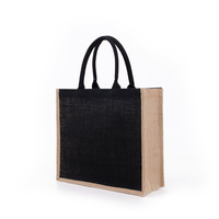 Sacs personnalisés avec logo, sac fourre-tout en toile, vente en gros, sac de marché réutilisable écologique en RPET, fabricant, usine, OEM
