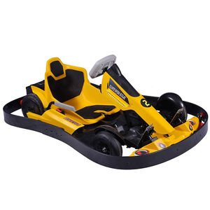 <span class=keywords><strong>Go</strong></span>-Kart Elettrico da Corsa per Drift 54v Macchinina Giocattolo per Bambini <span class=keywords><strong>Go</strong></span>-Kart Elettrici per Bambini e Adulti - Product Image 5