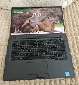 <span class=keywords><strong>Pc</strong></span> <span class=keywords><strong>Portable</strong></span> pour <span class=keywords><strong>Dell</strong></span> Latitude 7400 Core <span class=keywords><strong>I5</strong></span> I7 8th Gen 8gb Ram 256gb Ssd 14 pouces écran Ips ordinateurs portables d'affaires ordinateur <span class=keywords><strong>portable</strong></span> de bureau - Product Image 2