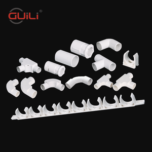 <span class=keywords><strong>Echo</strong></span> <span class=keywords><strong>Dot</strong></span>-altavoz inteligente de 4ta generación con caja eléctrica <span class=keywords><strong>Alexa</strong></span>, caja Modular de empalme db2, tubo de conducto de Pvc de <span class=keywords><strong>4</strong></span> pulgadas para Unde - Product Image 6