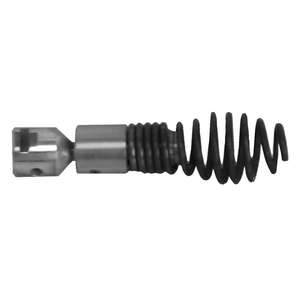 KS Tools bulbous Head, Ø 24มม., เกลียว16มม - Product Image 1