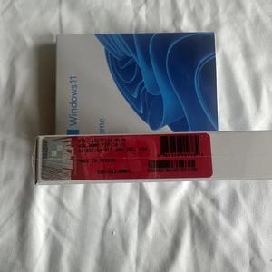 <span class=keywords><strong>Windows</strong></span> <span class=keywords><strong>10</strong></span> nhà USB miễn phí vận chuyển ban đầu đầy đủ 100% kích hoạt trực tuyến đời đảm bảo miễn phí vận chuyển <span class=keywords><strong>Windows</strong></span> <span class=keywords><strong>10</strong></span> nhà Hộp chìa khóa - Product Image 4