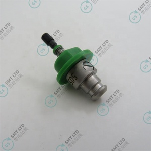 หัวฉีด SMT 40001343 505 สำหรับเครื่องจักร SMT Juki - Product Image 2