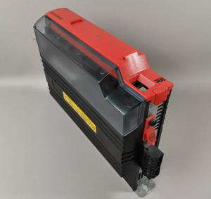 Convertidor de frecuencia MDX61B0014-5A3-4-00 completamente nuevo - Product Image 3