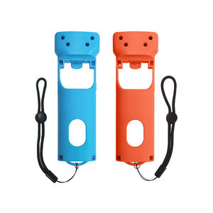 Kit Sportivo 12 in <span class=keywords><strong>1</strong></span> Universale per Giochi Sportivi <span class=keywords><strong>Nintendo</strong></span> <span class=keywords><strong>Switch</strong></span> 2 e <span class=keywords><strong>Switch</strong></span> <span class=keywords><strong>1</strong></span>, Accessori per Gaming <span class=keywords><strong>Switch</strong></span> 2 - Product Image 2