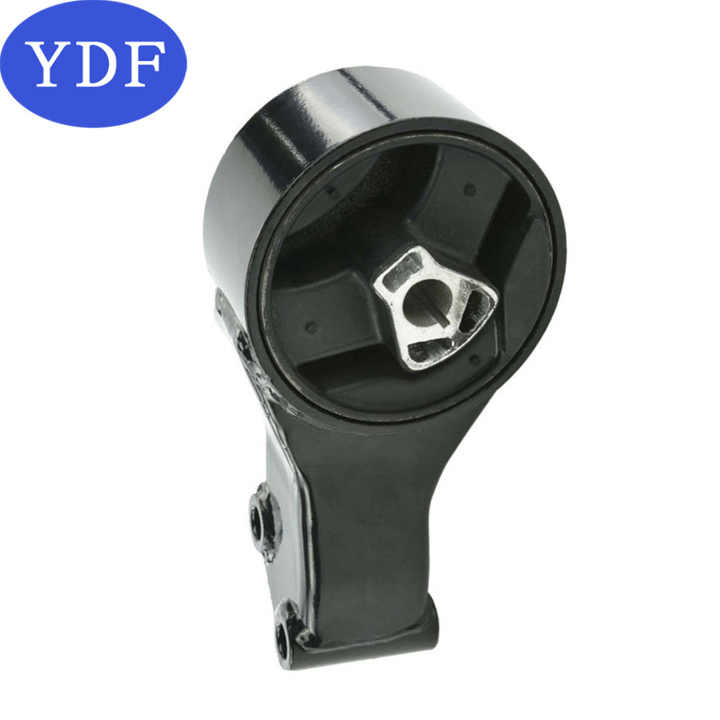 Auto Parts rubber engine strut mountings for Chevrolet Cruze 