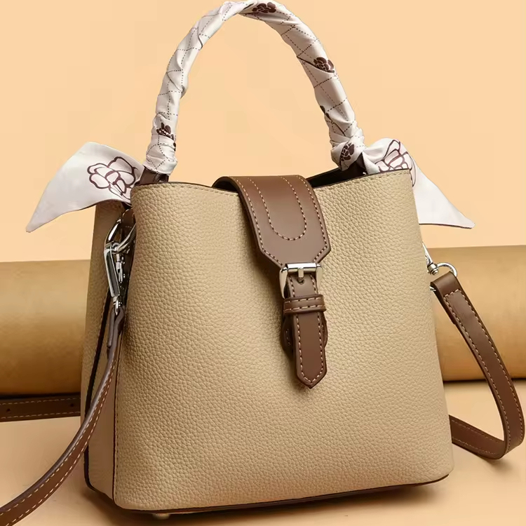 Custom Design Solid Color Soft PU
