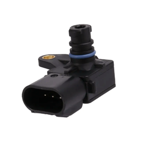 5149056 Sensor de presión absoluta del colector Sensor MAP para Dodge <span class=keywords><strong>Caliber</strong></span> Neon 5149056 2.4L L4 OEM - Product Image 5